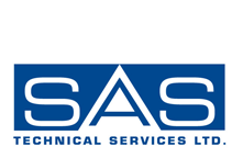 SAS Technical Services